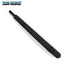 Peugeot 3008 Rear Window Wiper Assembly Kit