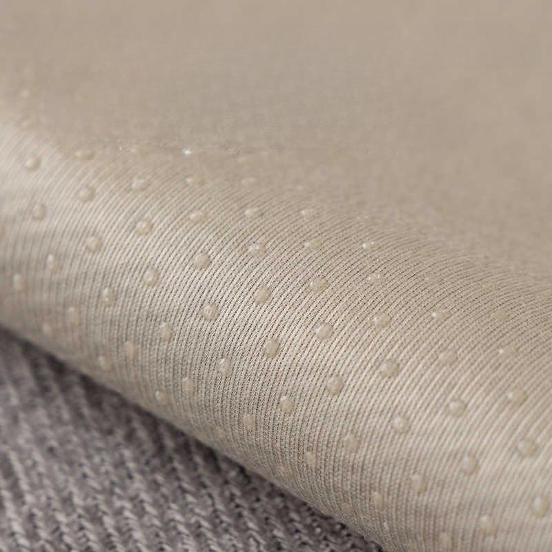 Sofa Cushion Universal In All Seasons, New High-end Non-slip Seat Cushion, Washable, Non-pilling Sofa Cover Cover Cloth Towel