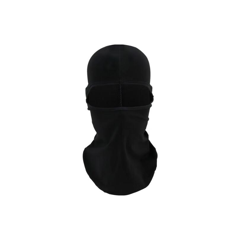 Ansell Windproof Face Mask