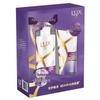 lux Hydrating & Silky Smooth Shampoo