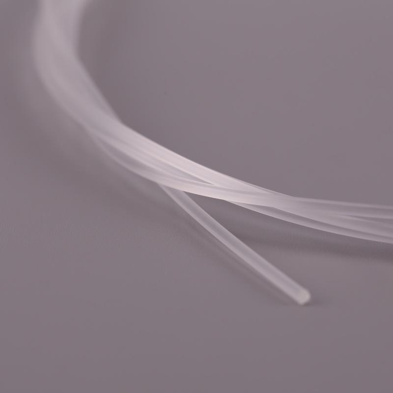 Alice A103 Classical Nylon Guitar Strings - Single String & Set