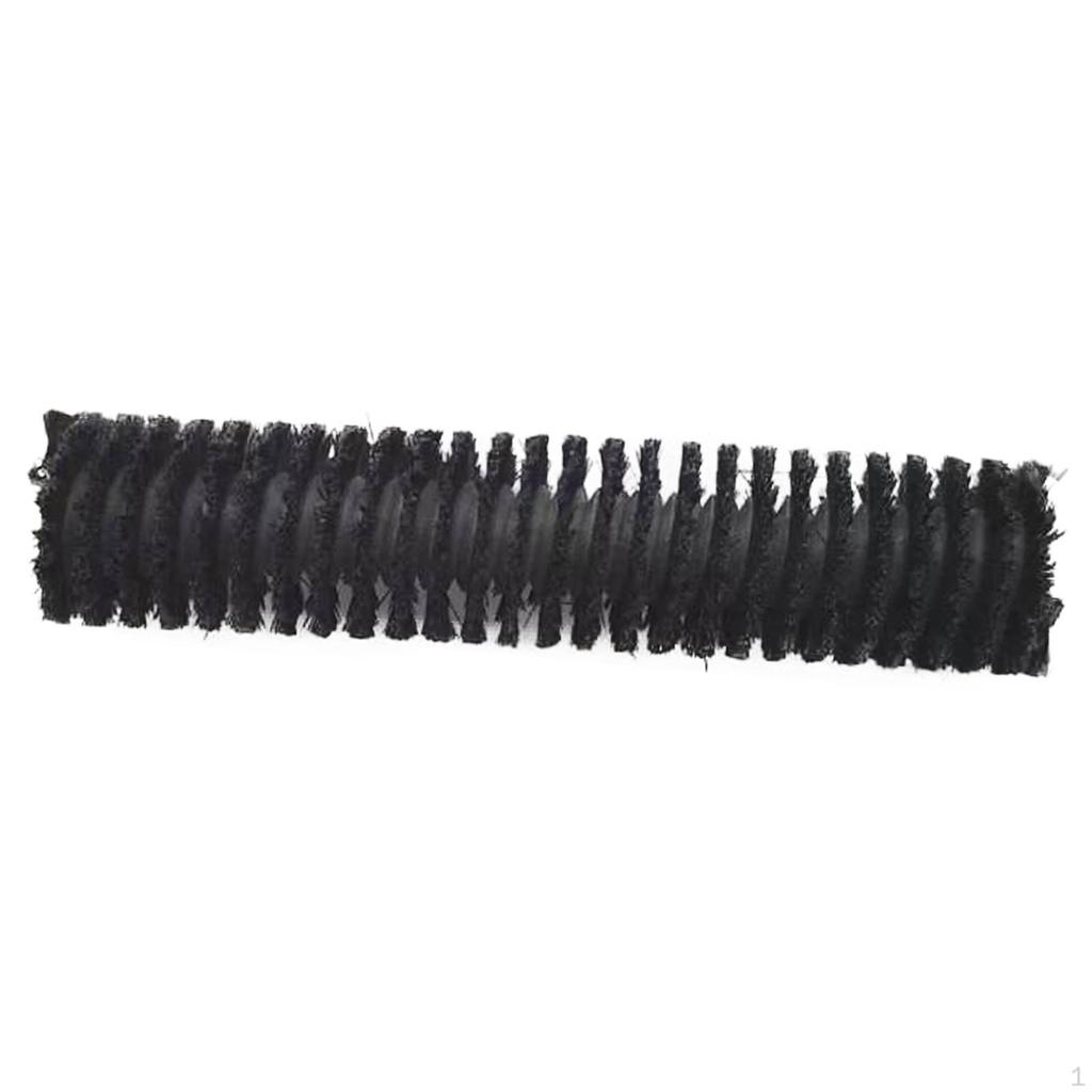 Accessory Supplies for Portable Bubble Paddle and Laminating Rollers