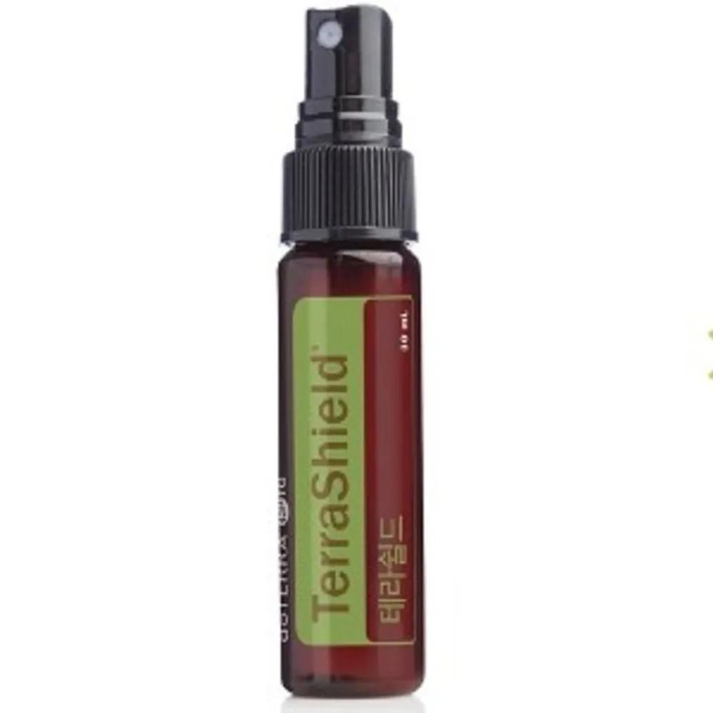 

doTERRA TerraShield Spray Mist 30ml