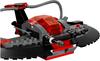 Lego Super Heroes Black Manta Deep Sea Attack 76027