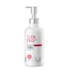 Slek Anti-Hair Loss & Oil Control Shampoo