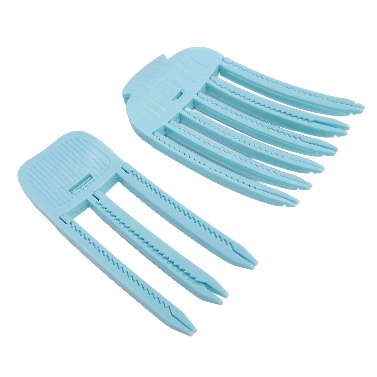 

4 шт. расческа для укладки волос Wind Shaping, быстрая укладка волос, подъем корней волос, пушистая челка, расческа для волос