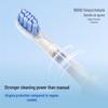 Skyworth Xiao Buding Sonic Electric Toothbrush CN plug (adapter included)