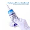 Edge Wall Glue Bathroom Sealant Waterproof And Mildew Proof Glass Glue Sealant Shower Barrier Seam Sewing