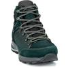 Hanwag Hiking Boots Torsby Goretex
