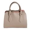 Sac - CHRISTIAN LACROIX - Eternity 8 MCL562N2Z08 - Beige - Zippé - 26x32x17 cm