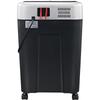Bonsaii 519 Micro-Cut Paper Shredder