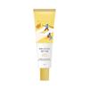 Vita Niacin Blemish Cream 50ml
