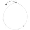 standingfish whisper necklace W1
