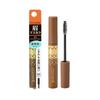 Cezanne Eyebrow Color Mascara 63g