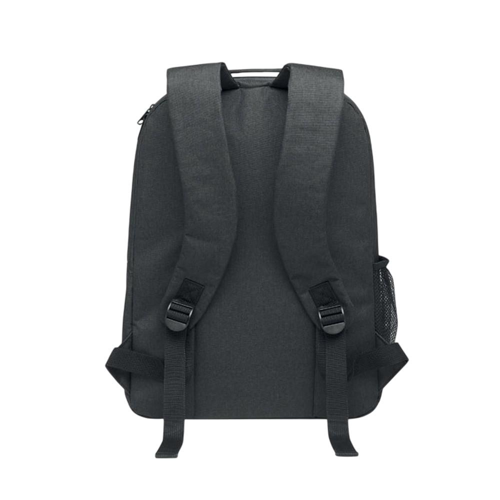 MidOcean Coolpack RPET Cooling Backpack