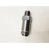 1/3PCS OEM 1110010035 High Quality NEW Common Rail Fuel Pressure Relief Valve Limiter Sensor 1 110 010 035