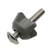 Toilet Seat Fixing Expansion Bolts