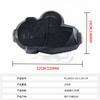 Fit For 2013 - 2017 BMW R1200GS Adventure Motorcycle Speedometer Instrument Gauge Housing Cover R1200 GS ADV LC 2014 2015 2016