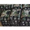 Tachen Adjustable Weighted Vest