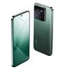 Xiaomi 14 smartphone supports Nano-SIM,Brand new