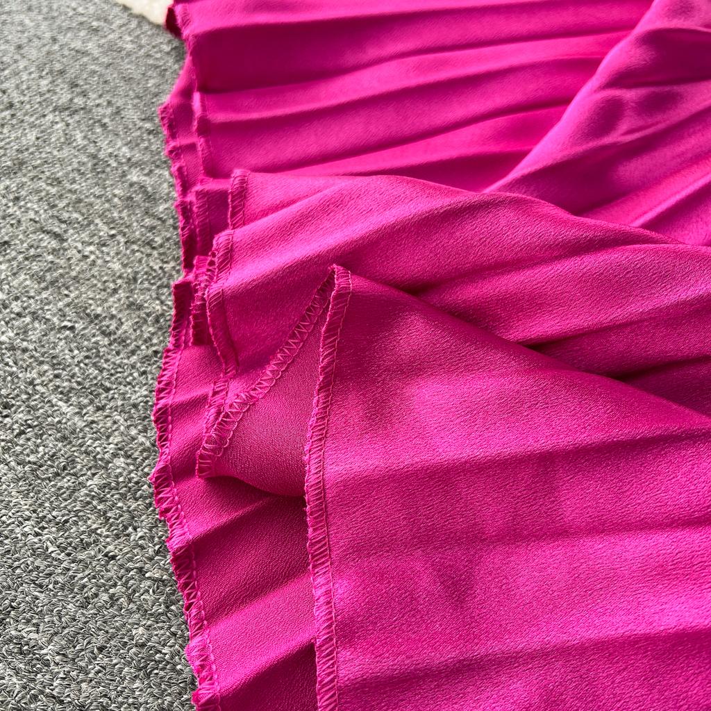 Odzież damska Wakuta