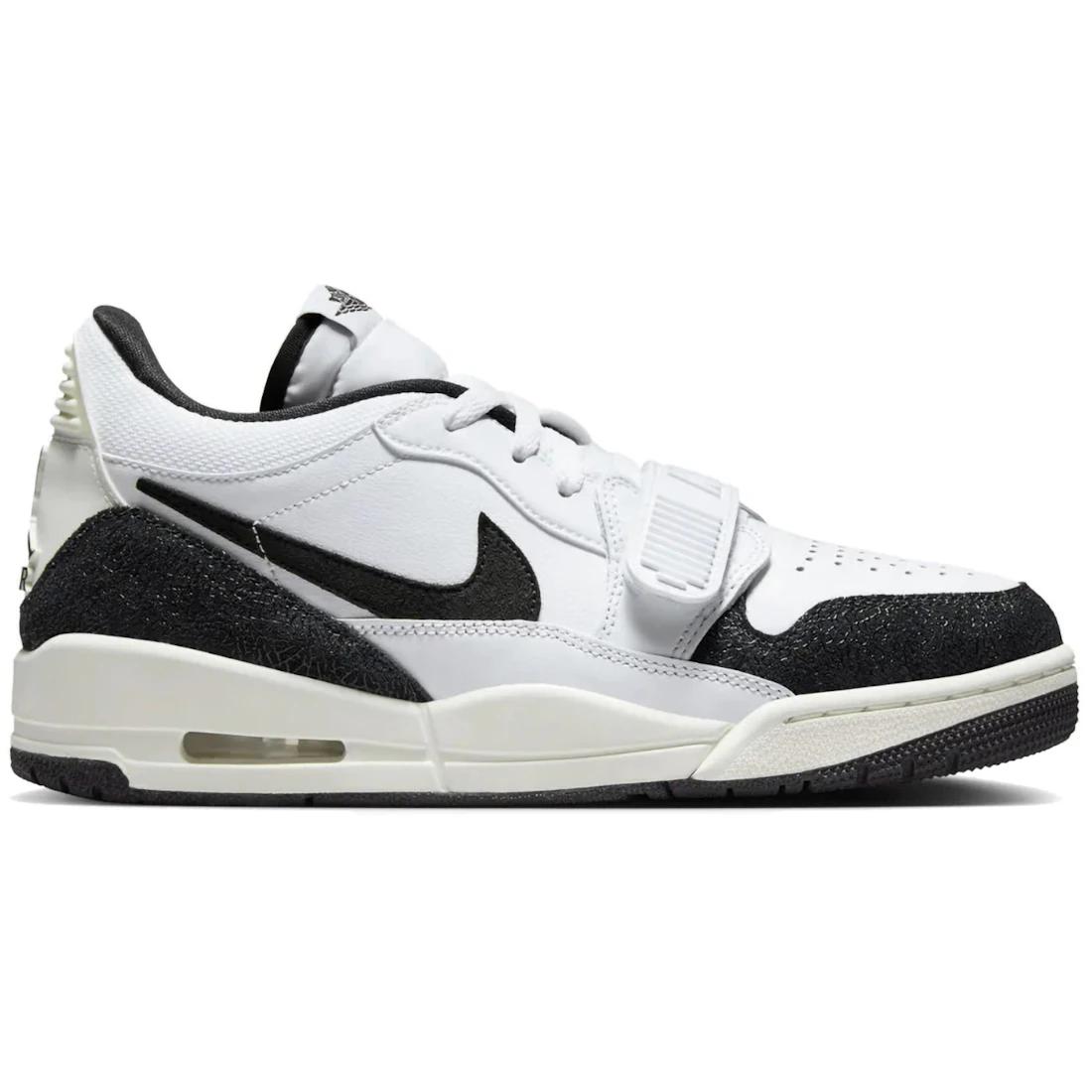 

Sneaker Jordan Legacy 312 Low Panda (Women s)(FQ7827-110) 36