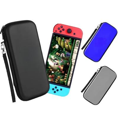 Nintendo – Hüllen & Etuis