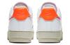 Nike Air Force 1 Low Digital Pink Damen CV3030-100
