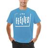 BEST SELLER The Feelies Merchandise T-shirt sweat customizeds shirts graphic tees for a boy graphic t-shirts