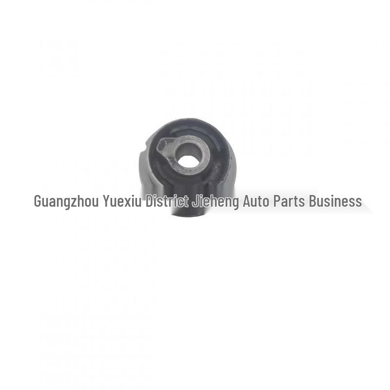 Upper Hanging Rubber 286795 with Black Gasket for MSGT