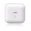 H3C WAP923 Tri-band WiFi 6 Ceiling-Mounted AP