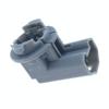 Honda Accord Elysion Odyssey Bulb Holder Socket (2019-2021 Models) 33511-TV0-E01