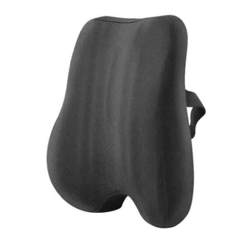 Demare Lumbar Support Cushion