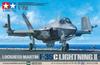 Tamiya 60794 Lockheed Martin Lightning II 1/72 F-35C