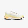 L47864500 Salomon XT-6 Vanilla Ice Yellow Iris Warm Apricot (Men's)