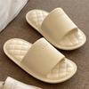Sapatos de mulher – Pantufas para mulheres