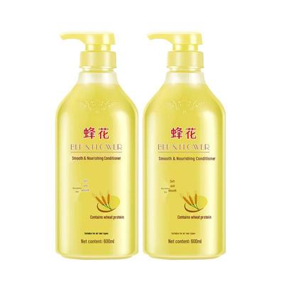 Şampoane şi balsamuri pentru păr – Balsamuri
