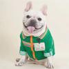 Kleding en schoenen – Jassen voor honden