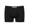 Боксеры BOSS 50549856