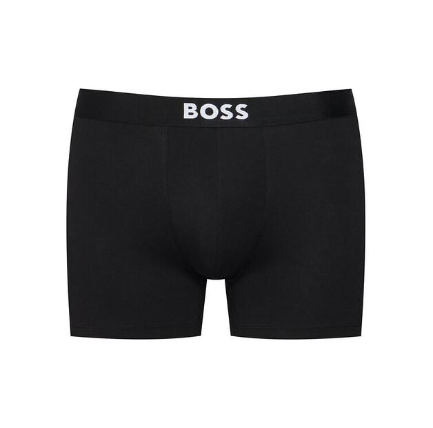Боксеры BOSS 50549856