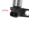 19300-97203 Car Engine Replacement Crankshaft Position Sensor for Daihatsu