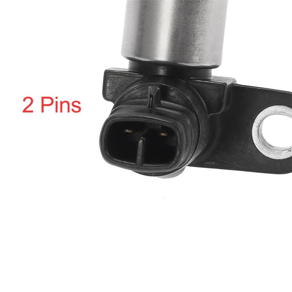 19300-97203 Car Engine Replacement Crankshaft Position Sensor for Daihatsu
