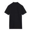 Levis Mens Housemark Polo Shirt