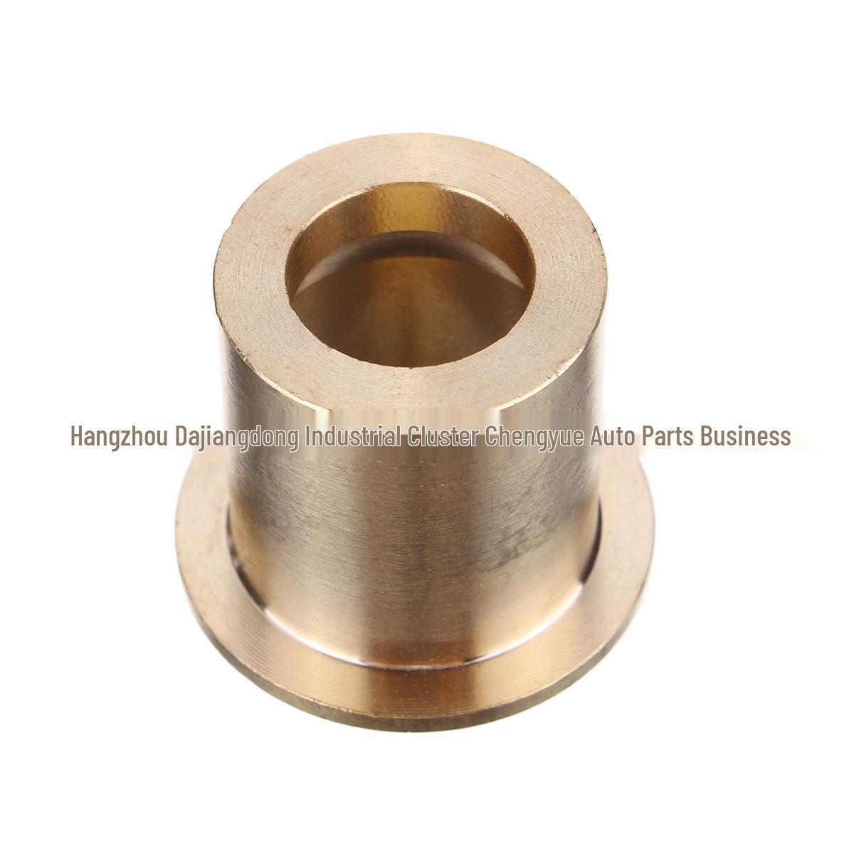 

Holden Commodore V8 T56 Transmission Copper Bushing BBCF556VTVZ BBCF556VTVZ