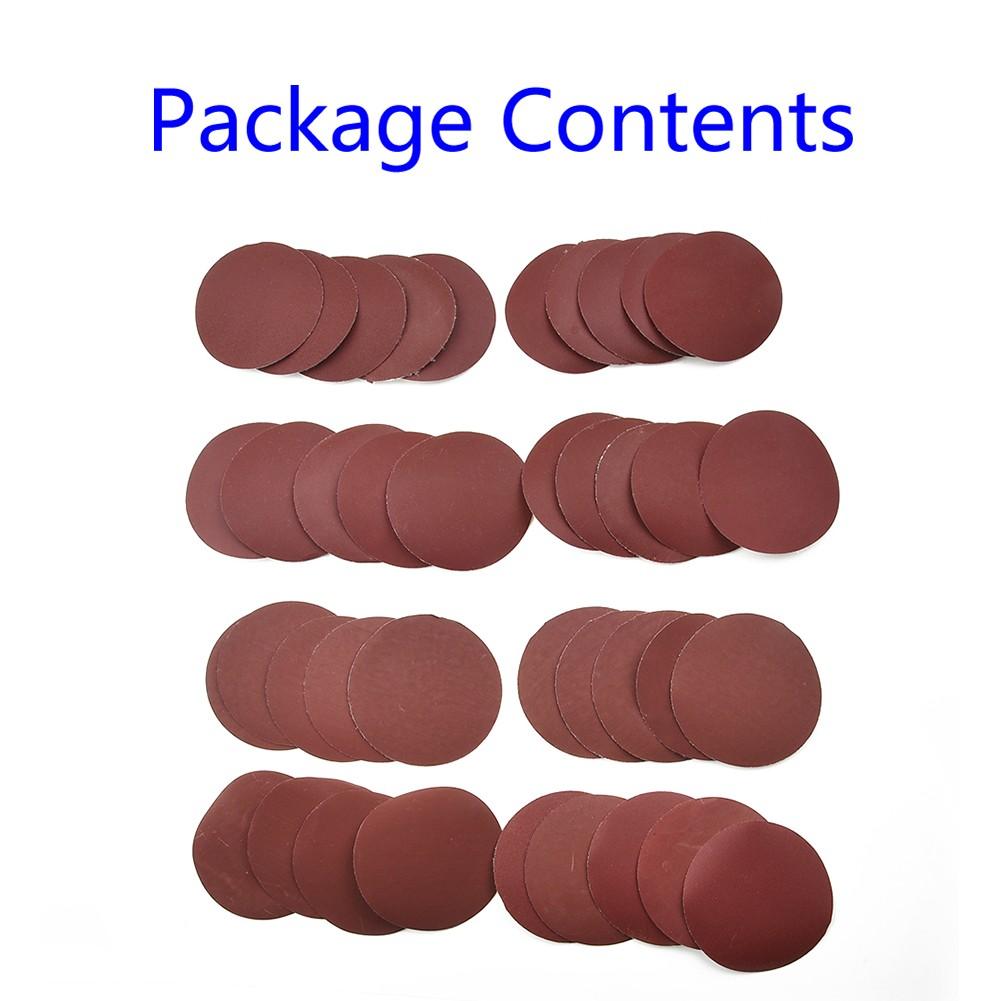 Abrasive tool Sanding papers Polishing Grinding Finishing 320-2000 Grit