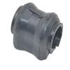 Compatible Rubber Bushing for Toyota RAV4 Rear Stabilizer Bar and Link