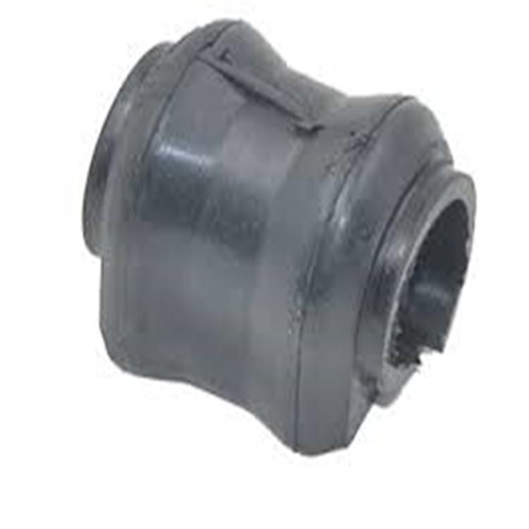 Compatible Rubber Bushing for Toyota RAV4 Rear Stabilizer Bar and Link