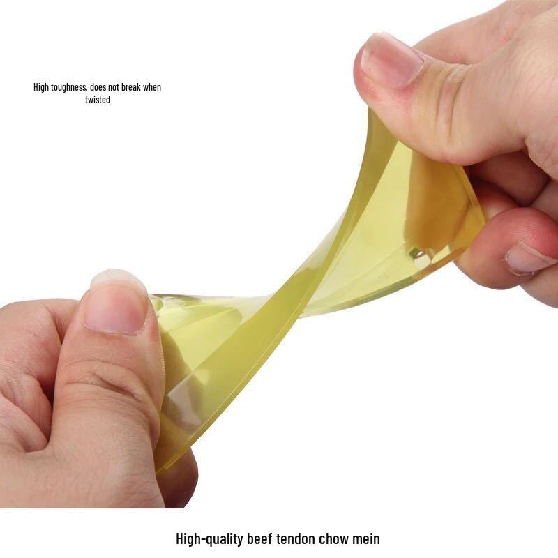 Windshield Snow Scraper & Defroster Shovel