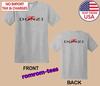 Donzi Boats Gray Size S-5XL