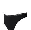 Set of Brazilian Panties Emporio Armani Underwear EW000406 AF19024 MC005